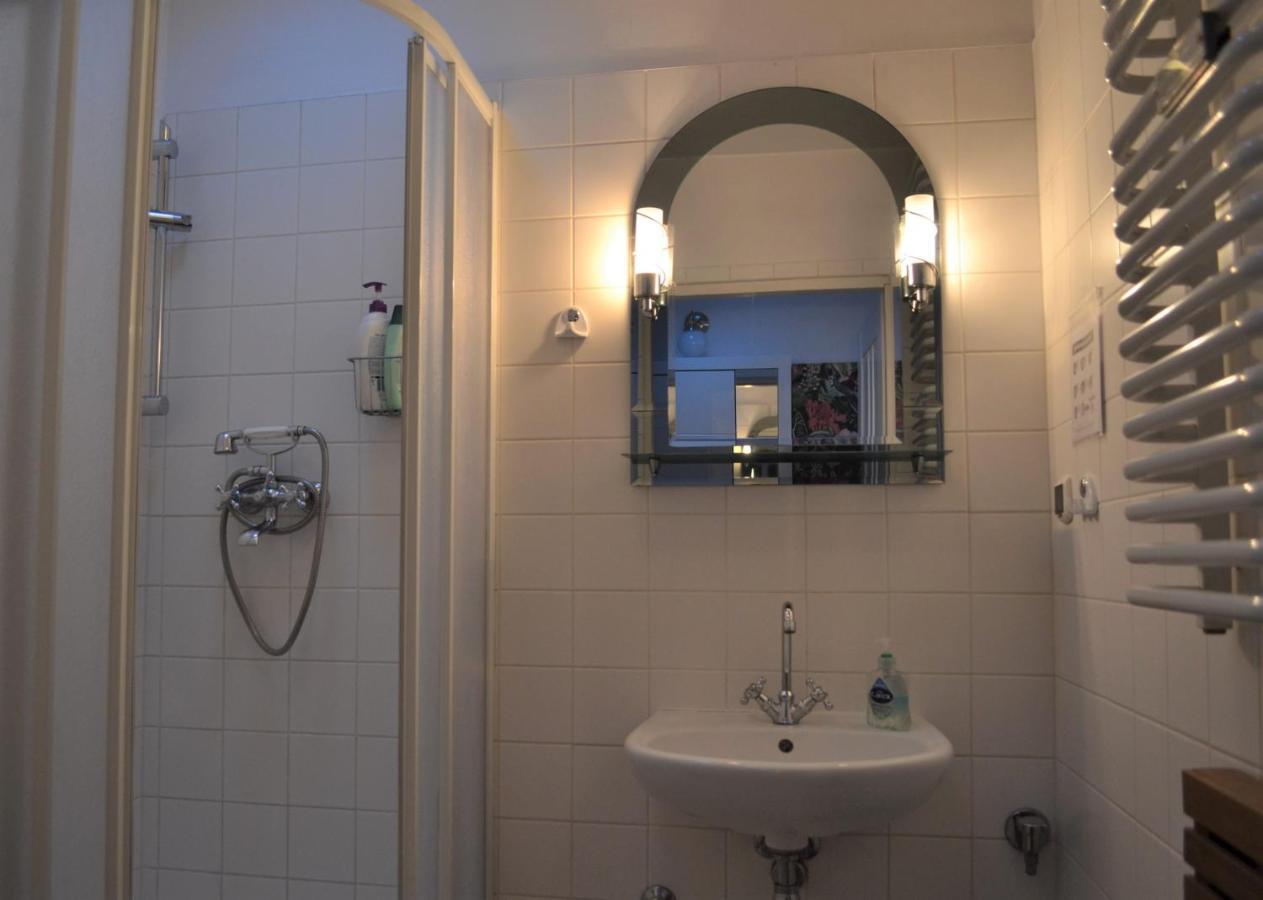 Atmosfera Apartman Krakkó Kültér fotó